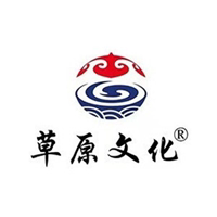 草原文化食品旗舰店
