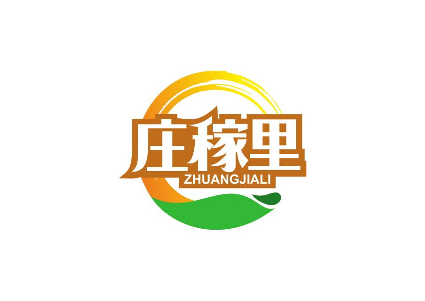 哈尔滨原产地官方旗舰店