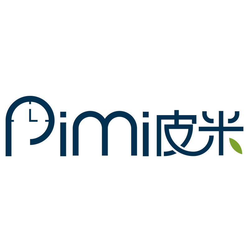 皮米旗舰店 店铺LOGO