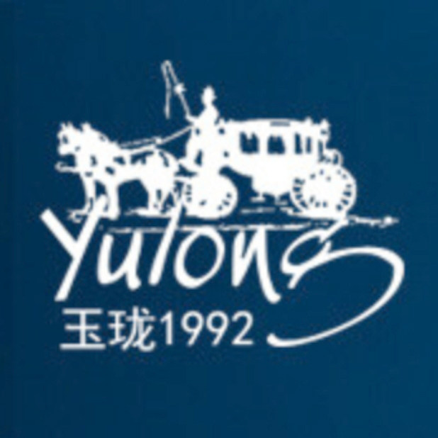 玉珑陶佰万专卖店