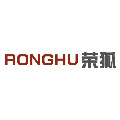 荣狐旗舰店 店铺LOGO