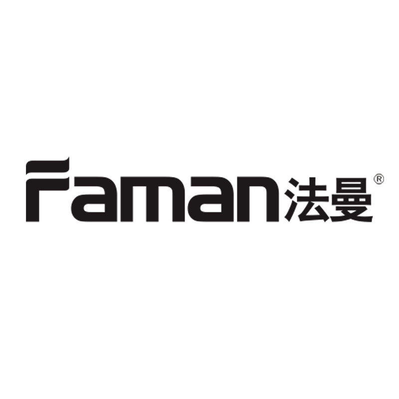 法曼旗舰店