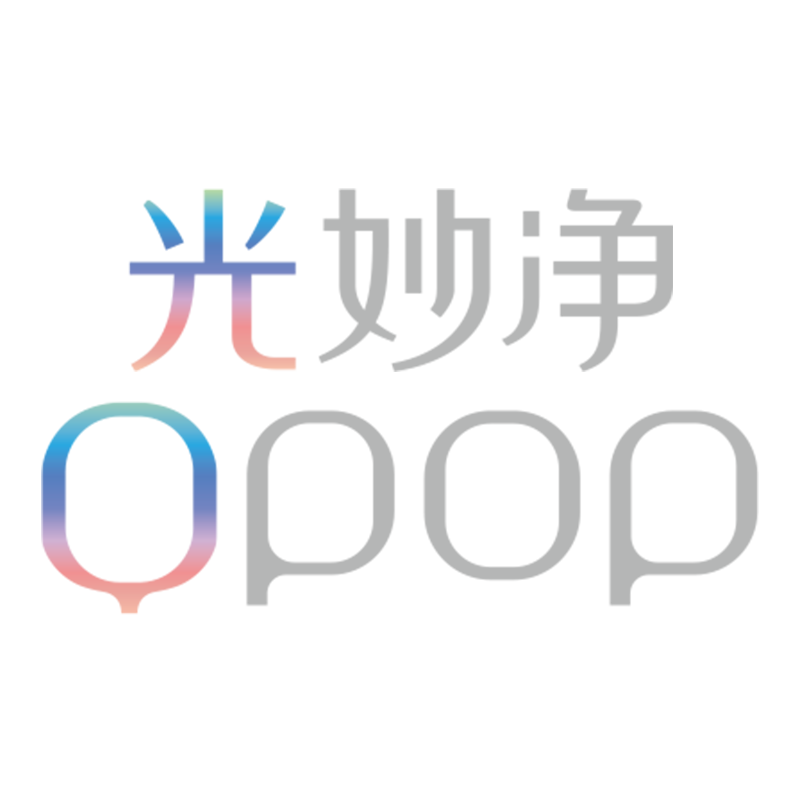 光妙净旗舰店