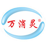 万消灵旗舰店