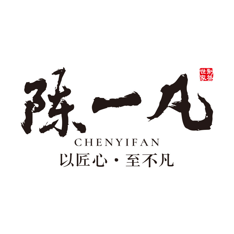 陈一凡食品专卖店