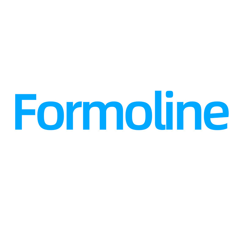 FormolineL112海外旗舰店