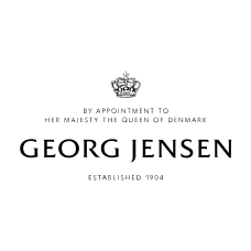 GEORG JENSEN官方旗舰店