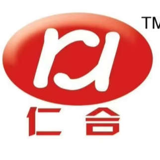 仁合食品旗舰店