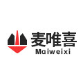 麦唯喜旗舰店