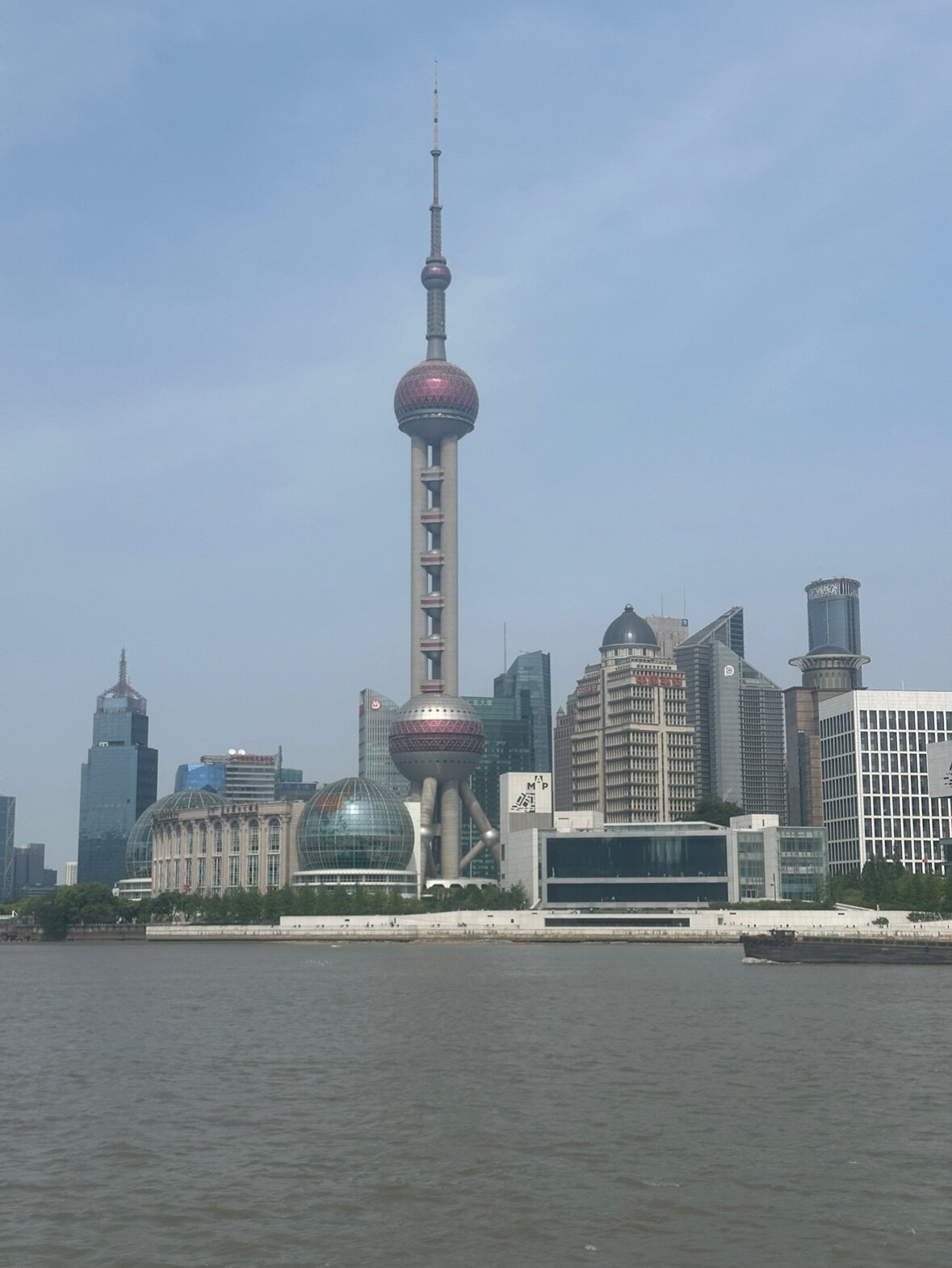 义乌朵拉米发饰发夹批发