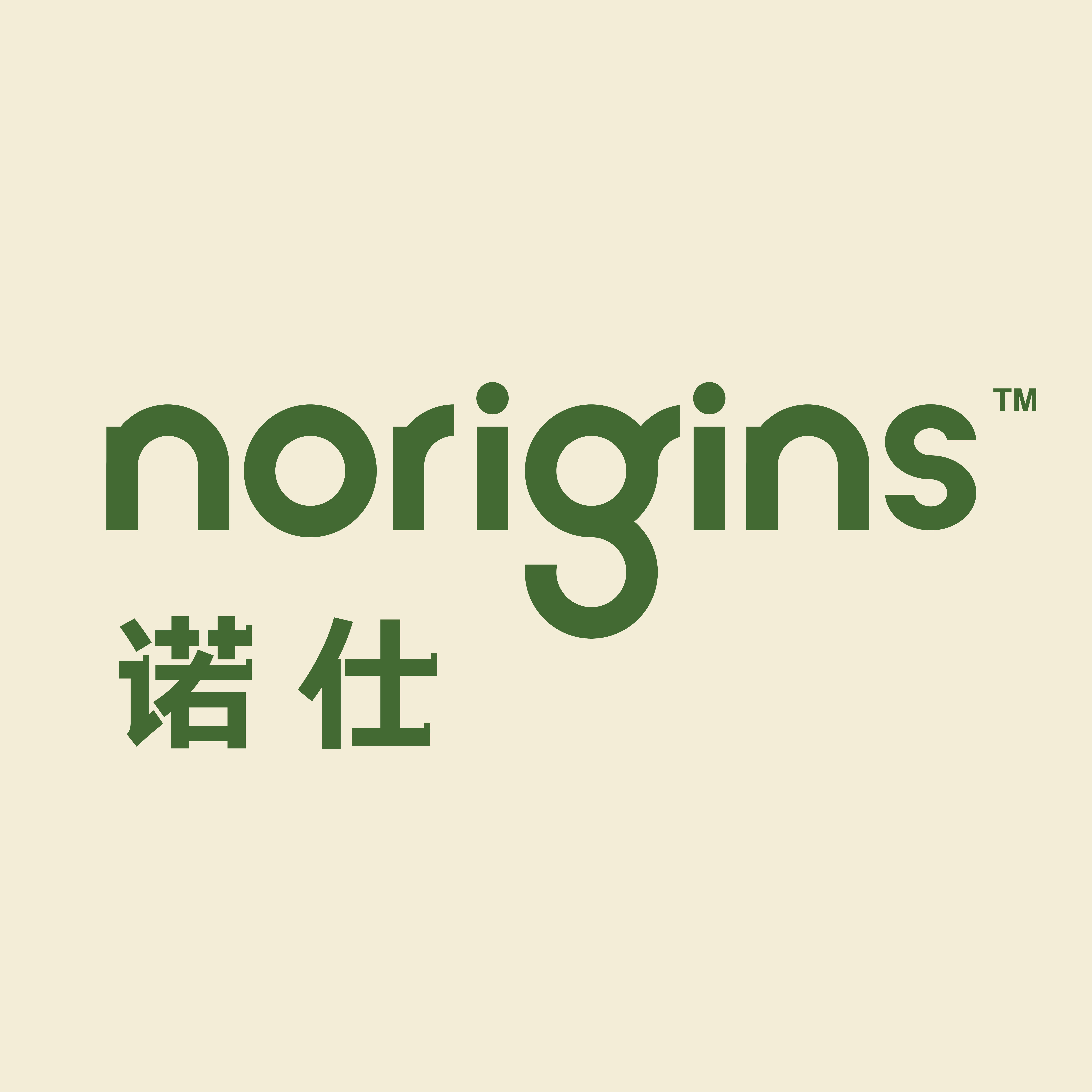 诺仕宠物食品旗舰店