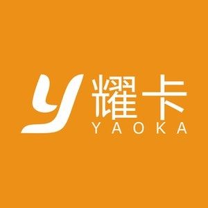耀卡旗舰店