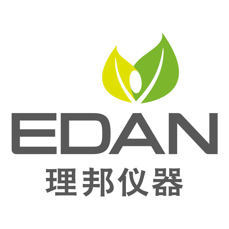 EDAN理邦智慧健康专卖店