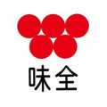 每日C果汁企业店