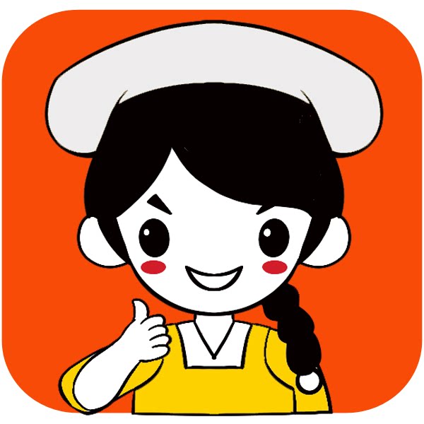 伊小可食品旗舰店