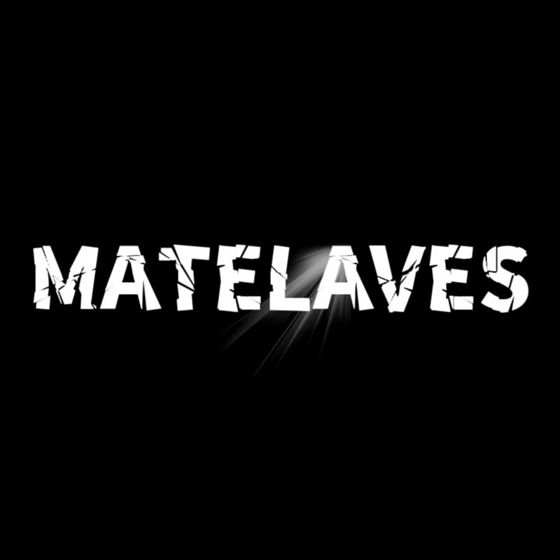 MATELAVES鞋类