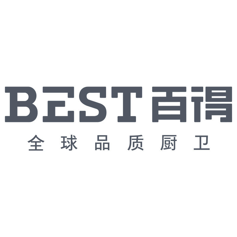 百得厨电旗舰店