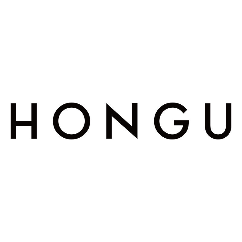 HONGU鞋类旗舰店