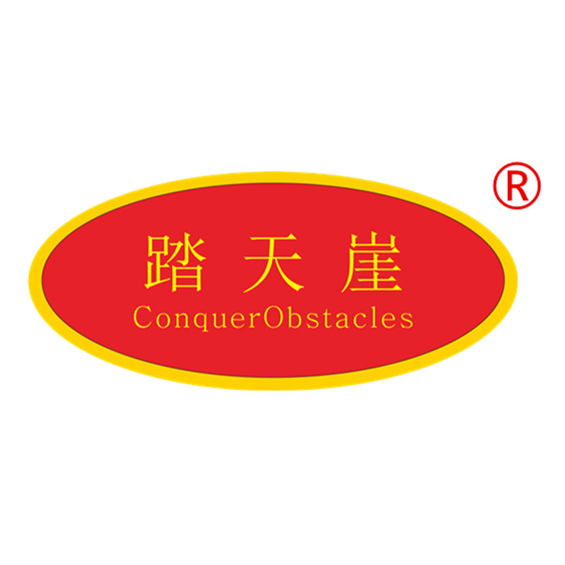 踏天崖广州专卖店
