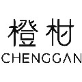 橙柑旗舰店