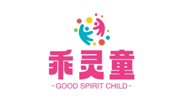 乖灵童旗舰店