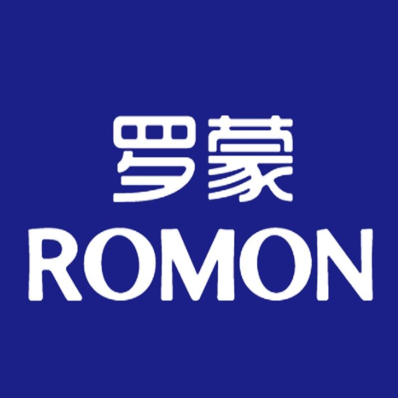 罗蒙创悦专卖店