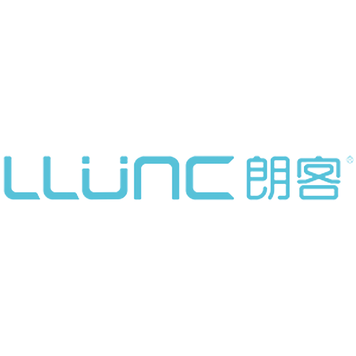 朗客数码配件店官方企业店
