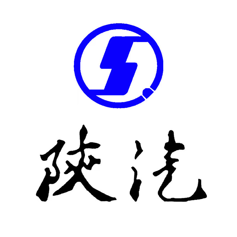 陕汽商用备件库