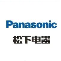 名扬数码专营店