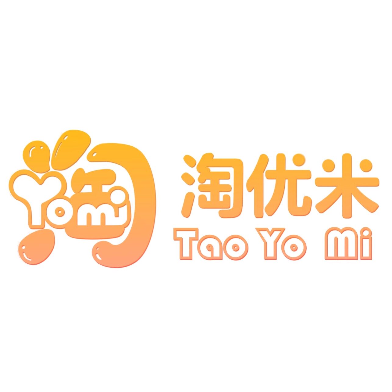 淘优米旗舰店