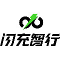 闪充锐行电动车专营店