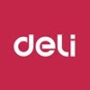 deli得力双恒专卖店