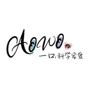 AOWOFU宠物食品旗舰店