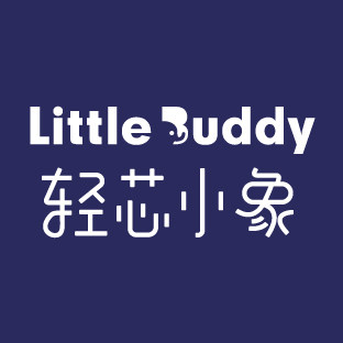 轻芯小象母婴旗舰店