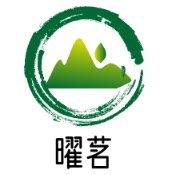 曜茗旗舰店