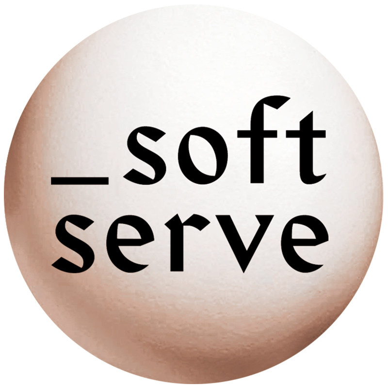 SoftServe旗舰店