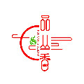 品丛香茶叶旗舰店