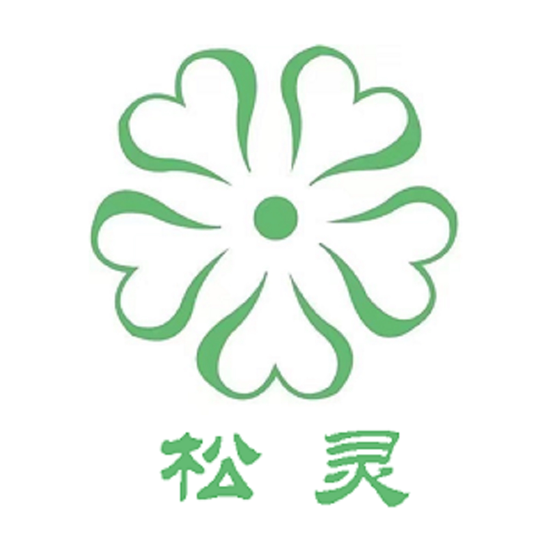 松灵医药专营店