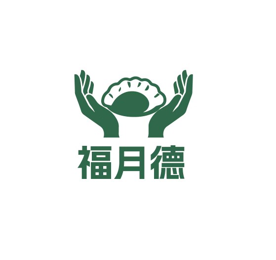 福月德旗舰店
