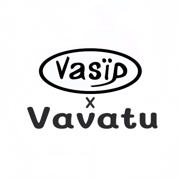 Vava_vasip童装旗舰店