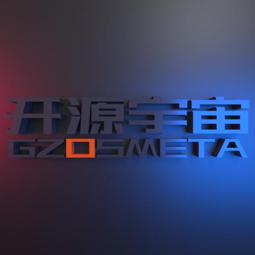 GZOSMETA旗舰店