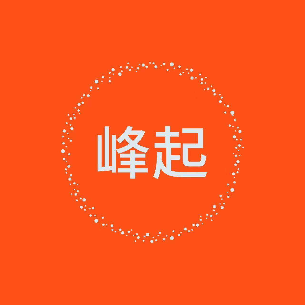 峰起食品专营店