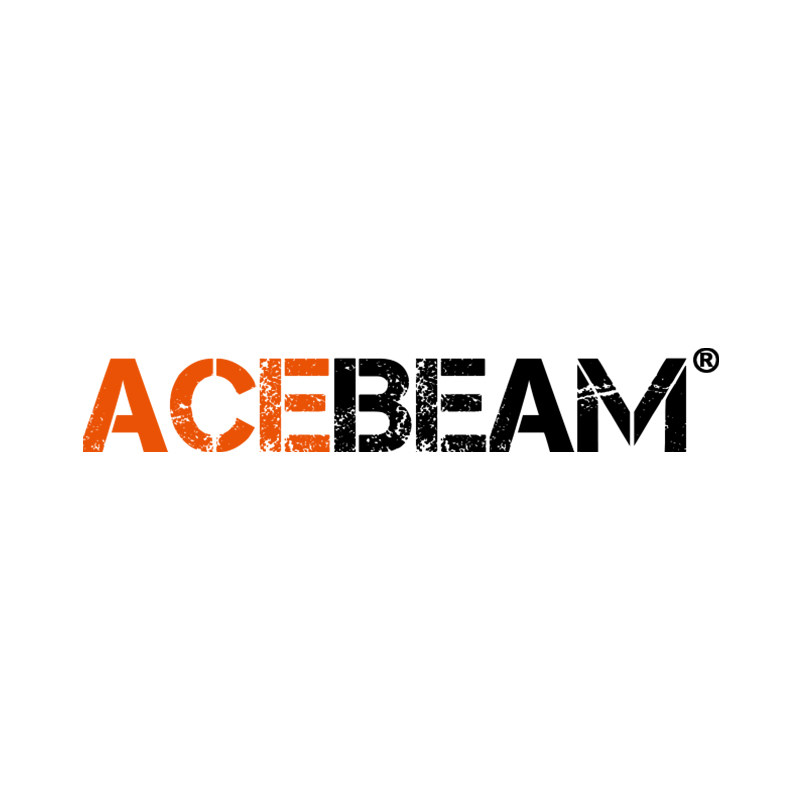 ACEBEAM户外旗舰店 店铺LOGO
