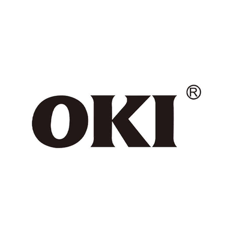 OKI宠物用品旗舰店