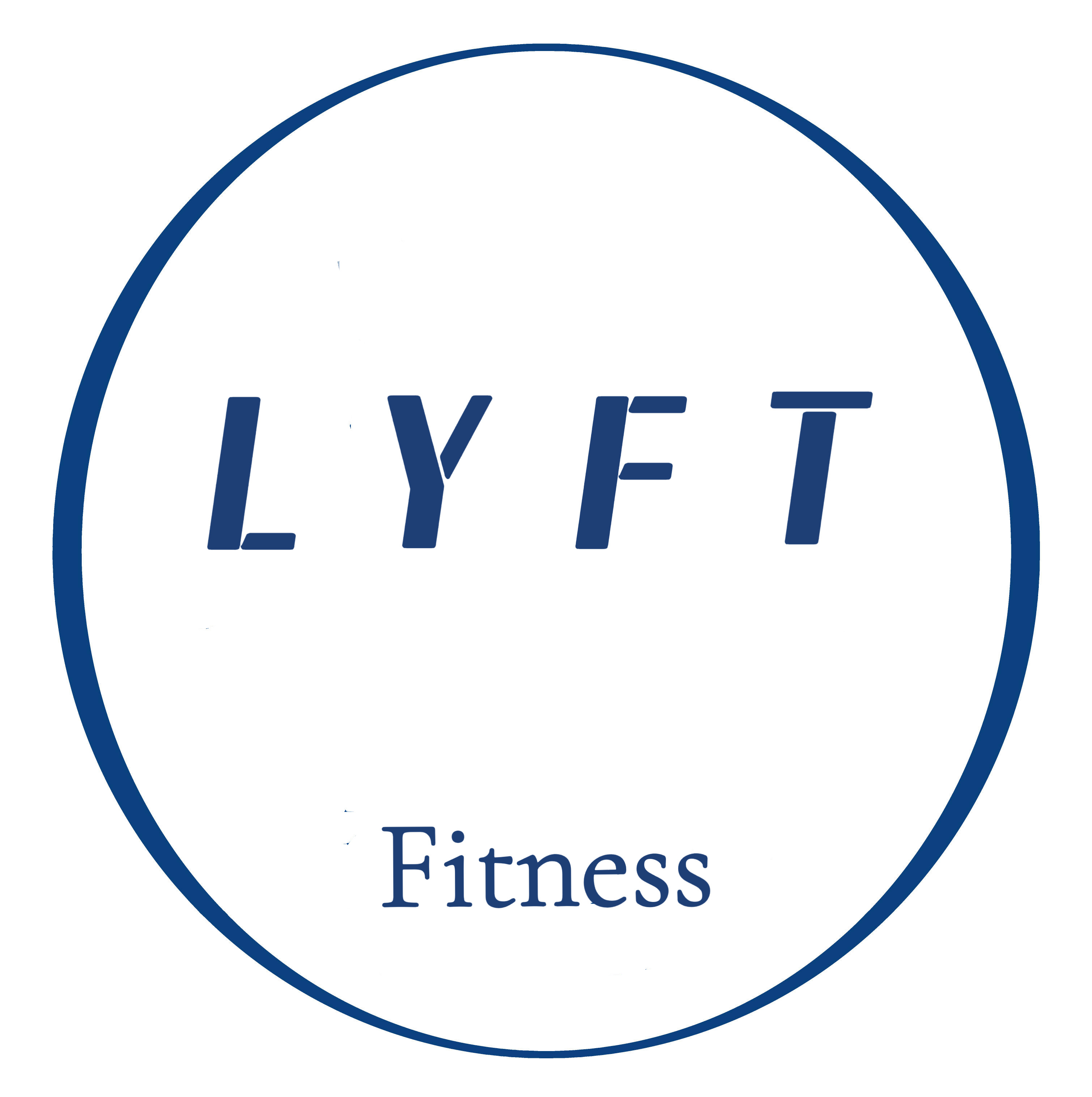 LYFT FITNESS