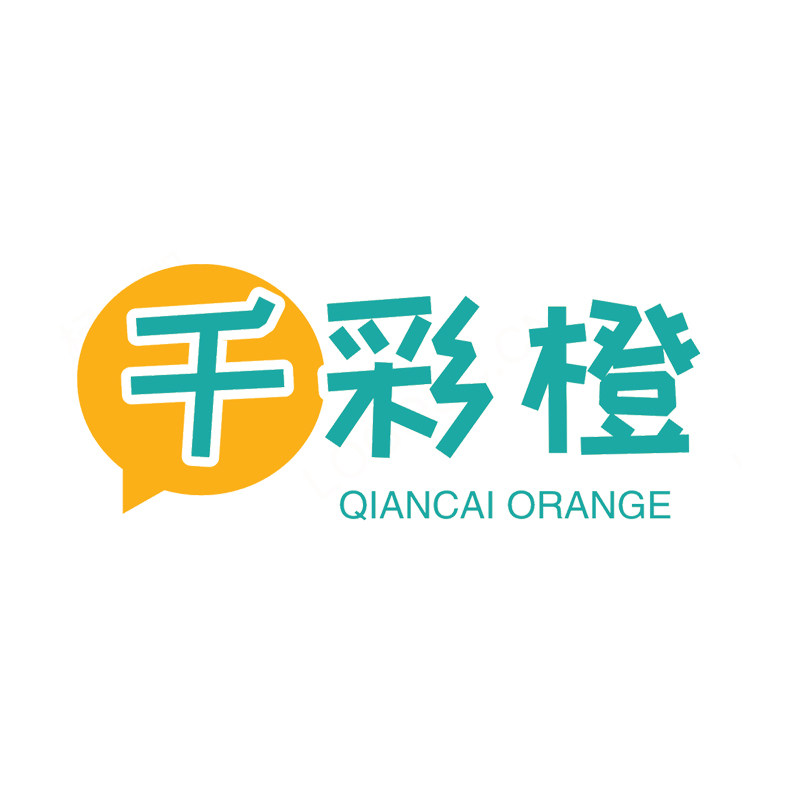 千彩橙礼品旗舰店