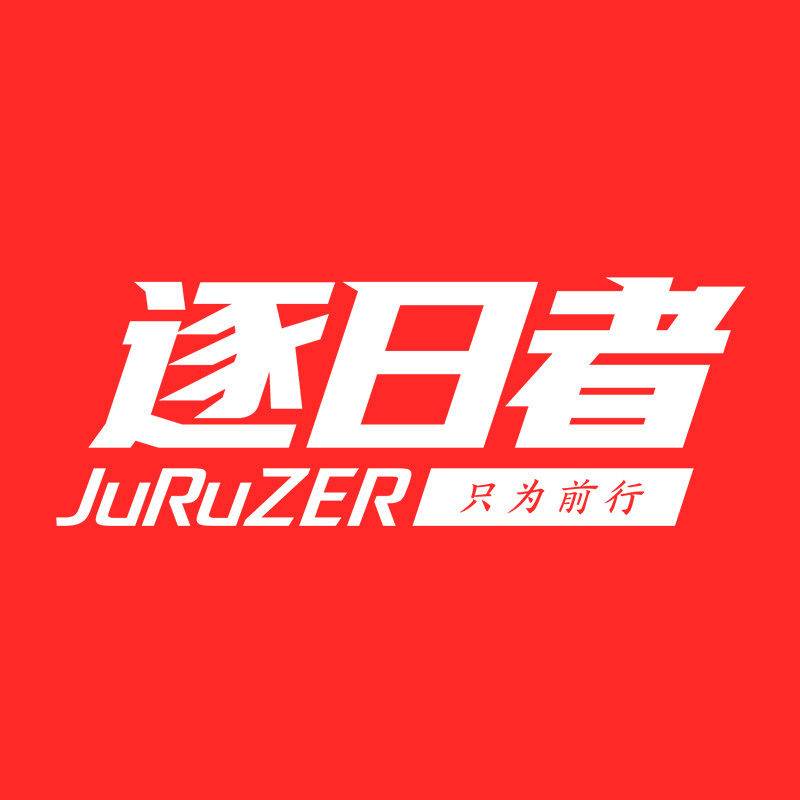 逐日者保健品旗舰店