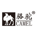 骆驼得宜专卖店