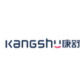 康舒康宏专卖店 店铺LOGO