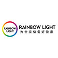 RAINBOWLIGHT海外旗舰店